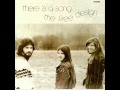 The Free Design - There Is a Song