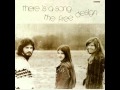The Free Design - There Is a Song 