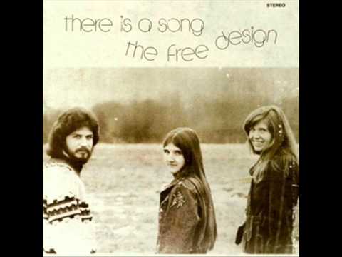 Video thumbnail for There Is a Song