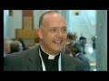 ABC2 Australia 2020 Summit Day 1 Vox Pop Package Thinking Big