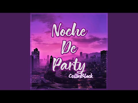 Noche de Party