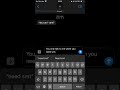 Pov You Re The Therapist Friend Fypageシ Recommended Sad Vent Therapistfriend Dt Irl