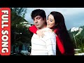 Na Taj Chahiye Na Takht Full Song Saazish 1975 Asha Bhosle Dharmendra Saira Bano