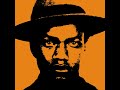 The Roots Star HQ Instrumental