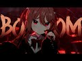 BOOM Evil Official Video