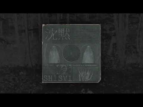 SHISUI - SILENCE 👁️