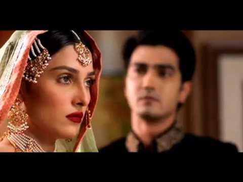 Mohabbat Ki Kahani Mein (Sad Song)