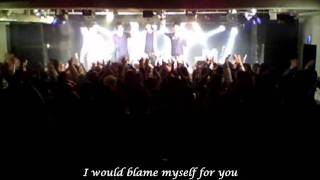 MONORAL - You (Sub español & English)