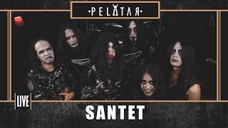 Download lagu Santet // PELATAR LIVE mp3 Download lagu Santet // PELATAR LIVE mp3