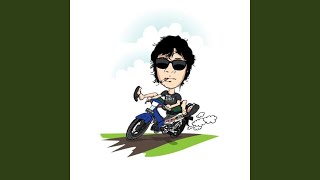 Download lagu Sound knalpot tren teng teng mp3