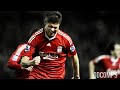 Xabi Alonso 2008 2009 Full Season Show Skills Passing Defending Goals