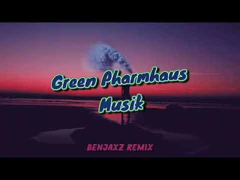 Krypto - What is love (ft. Benjaxz & Jollie) 2020