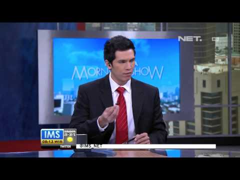 download lagu mp3 mp4 Cara Menjaga Kesehatan Ginjal, download lagu Cara Menjaga Kesehatan Ginjal gratis, unduh video klip Cara Menjaga Kesehatan Ginjal