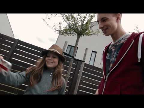 Hrdinove nove generace (dokument o youtuberech/2015)