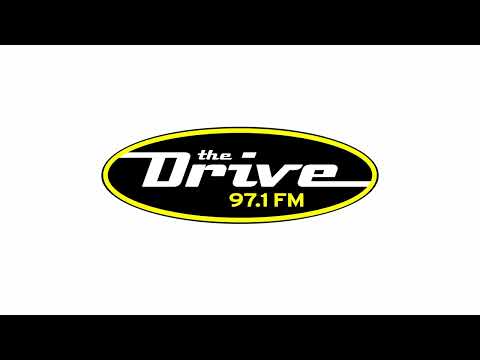 WDRV/Chicago, Illinois + WWDV/Zion, Illinois Legal IDs - March 1, 2022