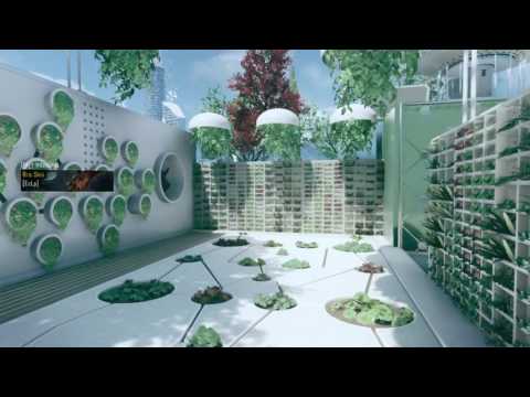 Black ops 3 Glitch/Hack