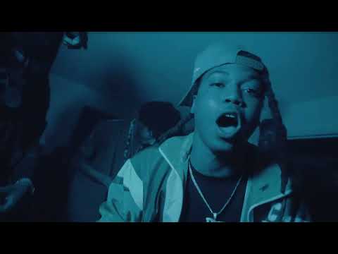 Nayborhood Gee ft. MG EL - Free The Guys (Official Video) shot by @editedbywoosy