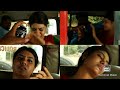 Chloro Spray Ko 5