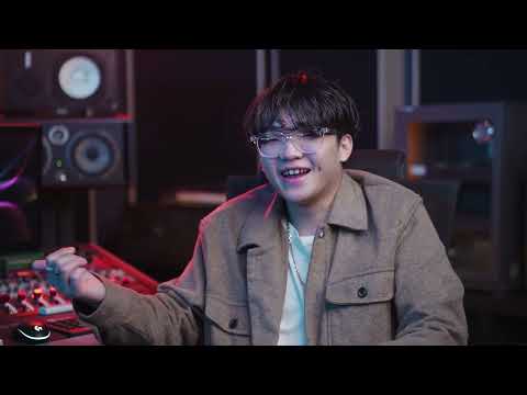 Majulah Weekender S2E5: Foxela (Official Trailer)