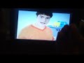 DVD Opening On The Go Oswald 2003 DVD