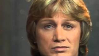 Claude François - 17 ans