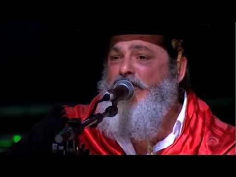 Luiz Marenco - Pra o meu Consumo