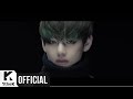 [Teaser] BTS(방탄소년단) _ Run 