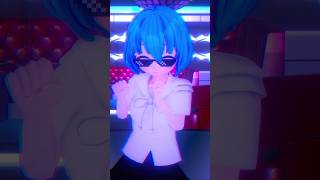 ぬん　#しかのこのこのここしたんたん