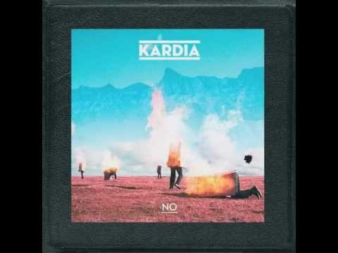 Kardia - La Stabilità