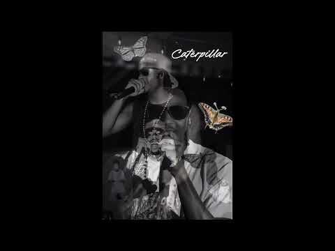 Dao Youngin - Paid In Full