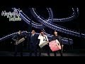 MAGISCH TALLAVA (Balkan) - Denorecords & Sefer Osmanov ft. AMZA TAIROV MAGISCH TALLAVA (Balkan) - Denorecords & Sefer Osmanov ft. AMZA TAIROV
