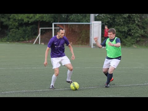 SoInteractive SA - Adgosklep.pl: 12 tydzień (FLS Wiosna 2017)