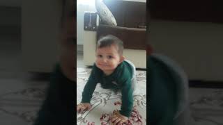 Download lagu AHMET'CE DANS.                           #dans #tiktok #komikbebekvideolari mp3