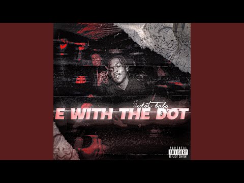 Video thumbnail for 3 Peat