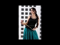 Charmi Latest VIDEO