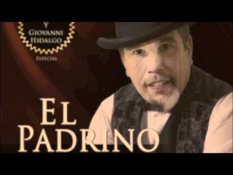 Me Llaman Loco - Bobby Rosario