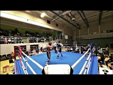 11. Nikolaj Dons Hoffman, IK Semper VS Pascal Mokros, IF Stjernen Flensborg