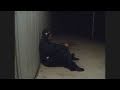 DJK Bust Me Then Feat Aj1k Official Video