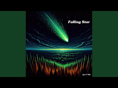 A Thousand Years of Peace