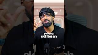 Anthropic's Claude Skill.md is the Gamechanger 🔥