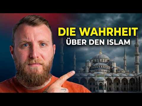 Wort des Lebens and Wort des Lebens Clips