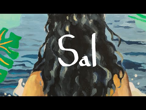 Sal A Bailar - Masto