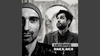 Rien ne va plus (feat. Clio)