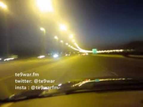 ليلة شتاء عبدالرحمن الحسن