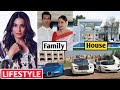 Bipasha Basu Lifestyle 2022, Income, Family, Husband, Biography, G.T. Films