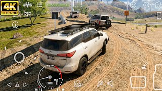 Download lagu Toyota Fortuner, Land Cruiser FZJ80 & Toyota Hilux | Car Parking Multiplayer 2 Gameplay mp3 Download lagu Toyota Fortuner, Land Cruiser FZJ80 & Toyota Hilux | Car Parking Multiplayer 2 Gameplay mp3