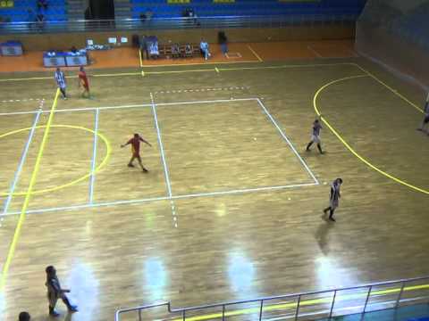 7 лигаФортуна – MFC Ciklum