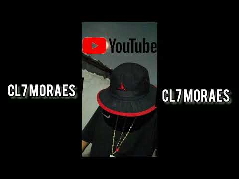 PELA ESTRADA FORA, EU VOU BEM SOZINHA vs A CAMINHO DO BEGA -