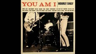 You Am I - If We Can&#39;t Get It Together