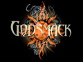Asleep/Awake - Godsmack